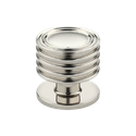 DLUXDEKOR - Cabinet Knob