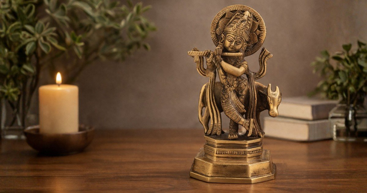Dluxdekor - Decorative Sculpture Ideas to Style Every Room in Your Home
