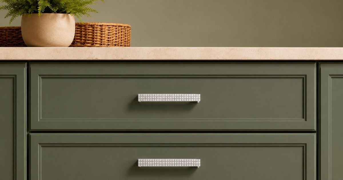 Bronze Door Handles for Modern Homes: A Complete Buying Guide