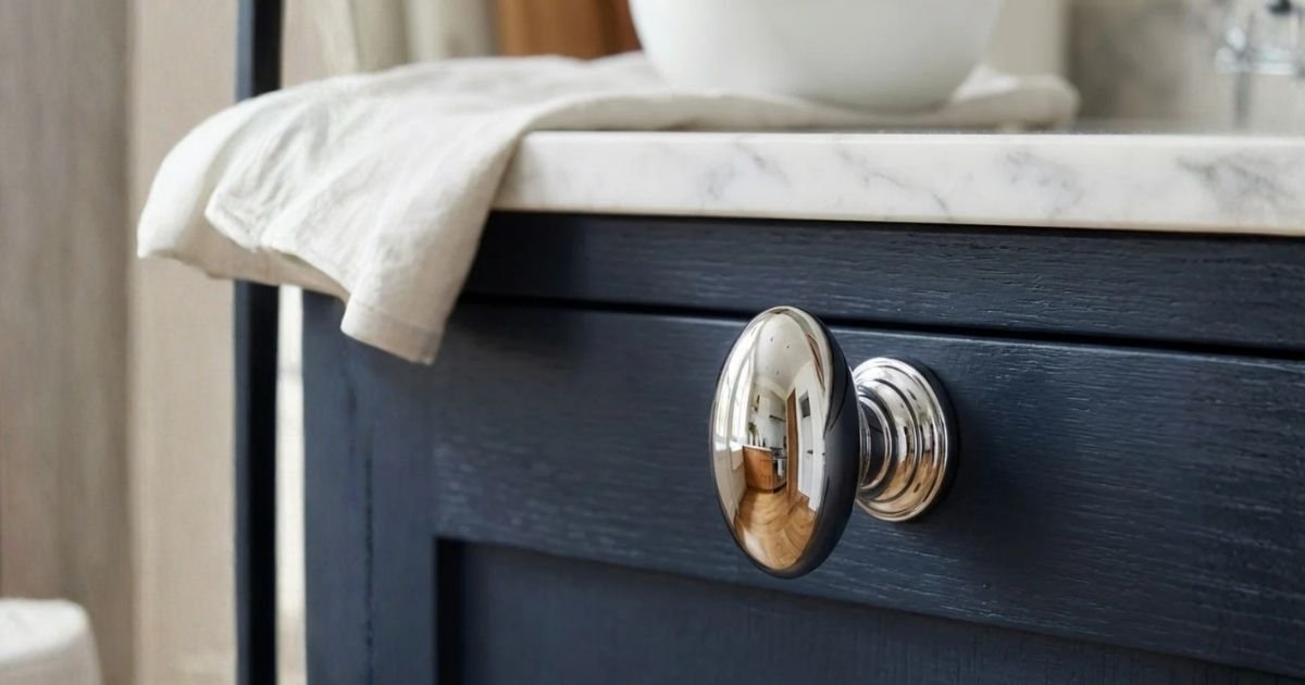 Dlux Dekor - 10 Simple Ways to Make Your Home Look More Luxurious