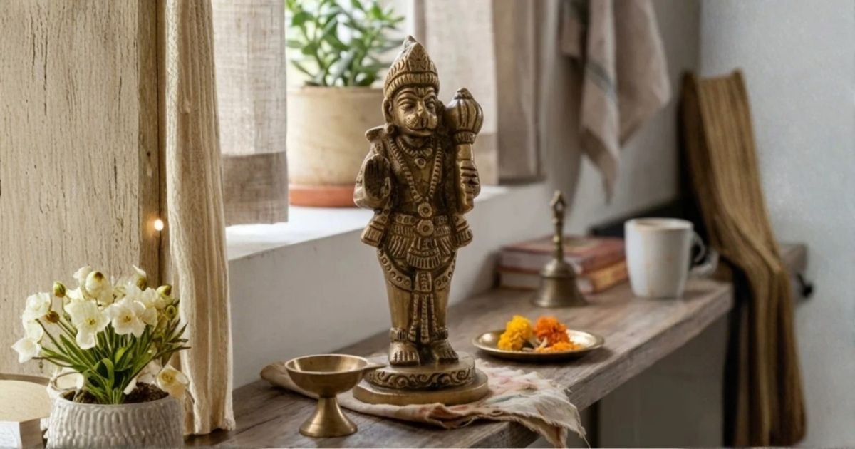 Dlux Dekor - 10 Simple Ways to Make Your Home Look More Luxurious