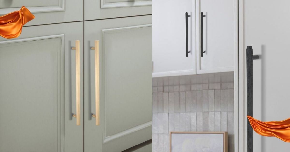 Dlux Dekor - Best Decorative Knobs for Modern Homes and Furniture - Dluxdekor Dlux Dekor - Best Decorative Knobs for Modern Homes and Furniture