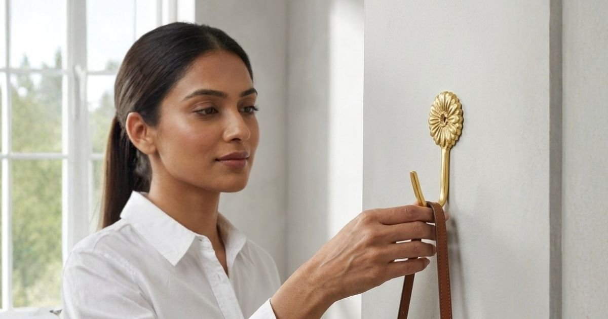 Dlux Dekor - Dluxdekor Home Hardware Quality for Every Interior