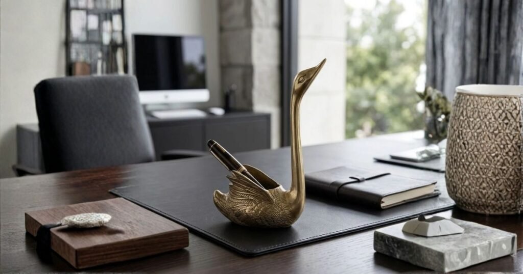Dlux Dekor - Which Finish Is Best for Home Hardware