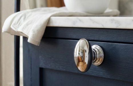 Dlux Dekor - 10 Simple Ways to Make Your Home Look More Luxurious