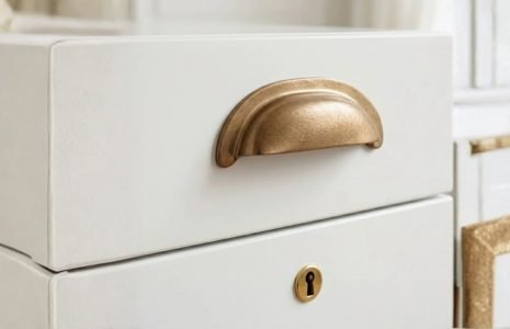 Dlux Dekor - Bronze Door Handles Complete Guide to Choosing the Right One