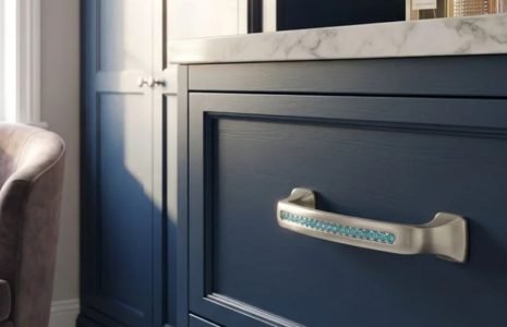 Dlux Dekor - Common Questions About Cabinet Hardware Answered (FAQ Guide)