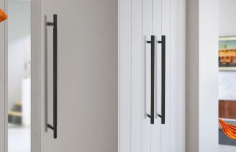 Dlux Dekor - Decorative Knobs Benefits, Types, and Buying Tips
