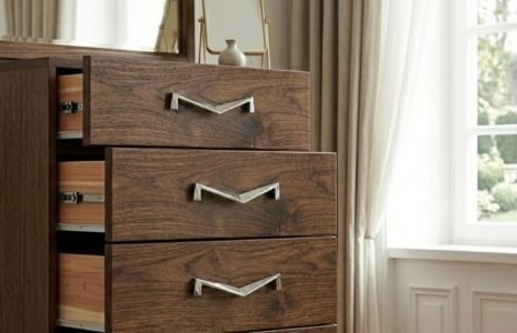 Dlux Dekor - Dluxdekor Complete Collection of Premium Brass Hardware