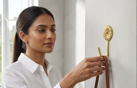 Dlux Dekor - Dluxdekor Home Hardware Quality for Every Interior