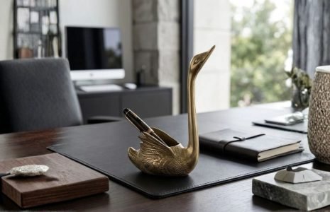 Dlux Dekor - Which Finish Is Best for Home Hardware
