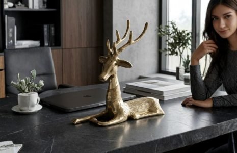 Dlux Dekor - Why Dluxdekor Is a Trusted Name in Home Hardware