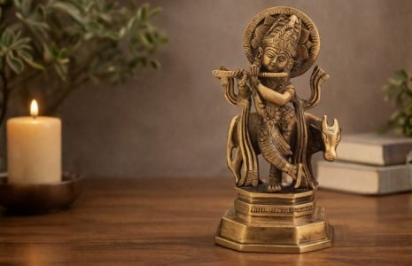 Dluxdekor - Decorative Sculpture Ideas to Style Every Room in Your Home