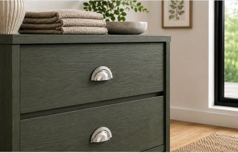 _Heavy-Duty Drawer Slides A Complete Buying Guide 1